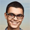 Andry LincolnCamilo Leyva